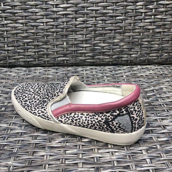 Philippe Model Slip On Sneakers NEW - Picture 7 of 10